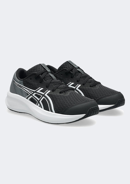 Asics Kids' Patriot 14 GS