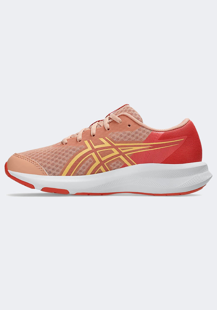 Asics Kids' Patriot 14 GS