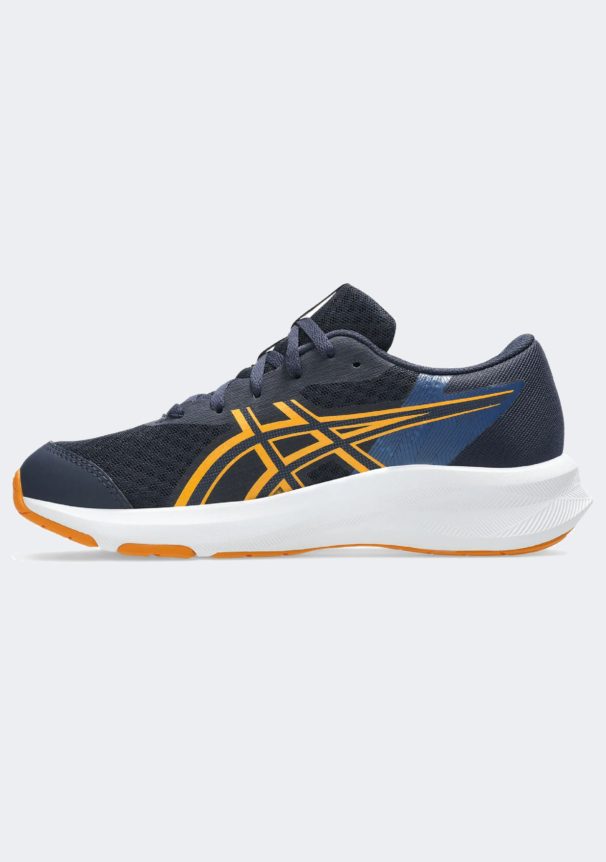 Asics Kids' Patriot 14 GS
