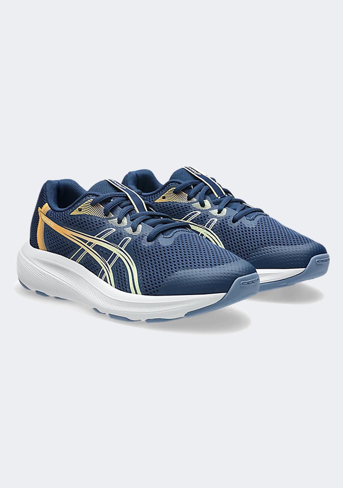 Asics Kids' Gel Contend 10 GS