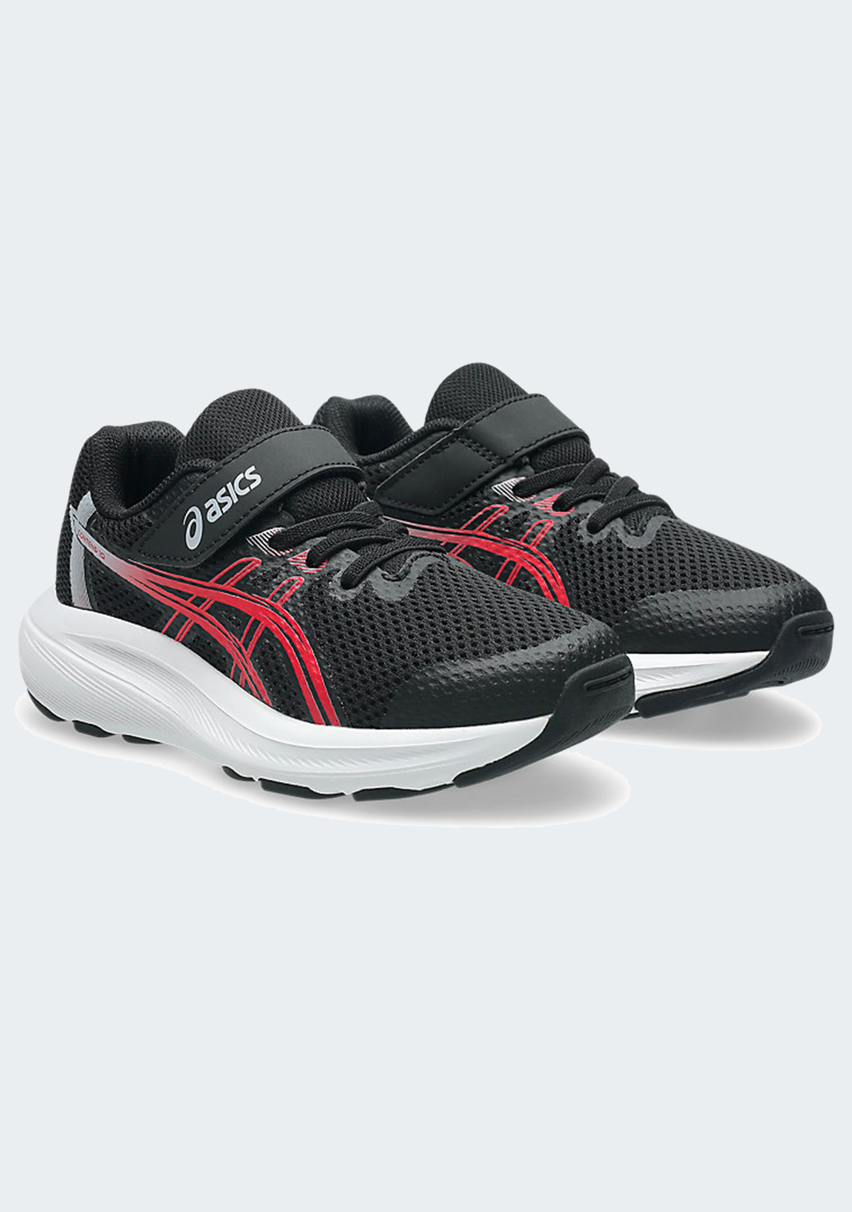 Asics Kids' Contend 10 PS
