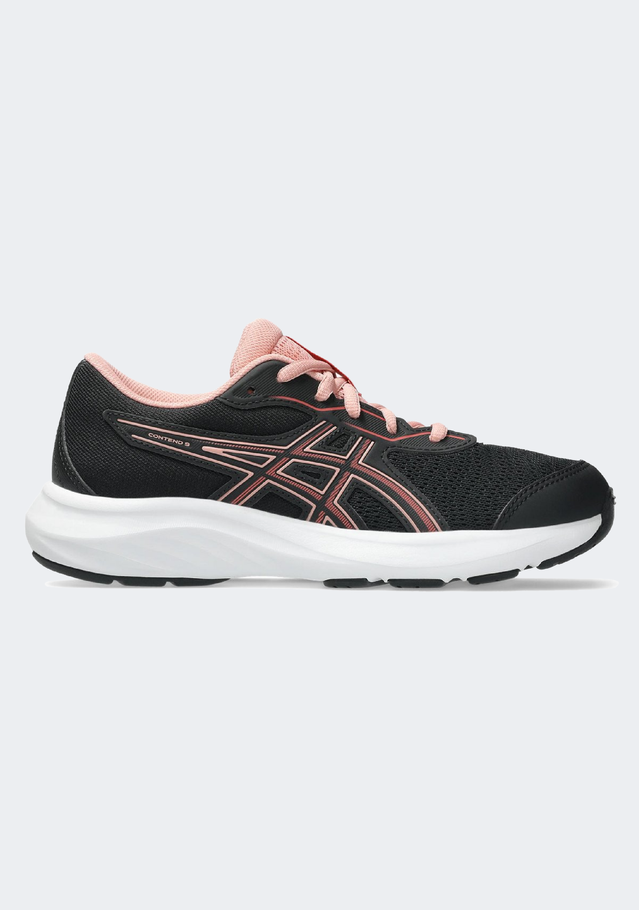 Asics Kids' Contend 9 GS