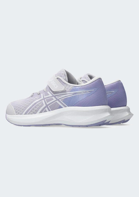 Asics Kids' Patriot 14 PS