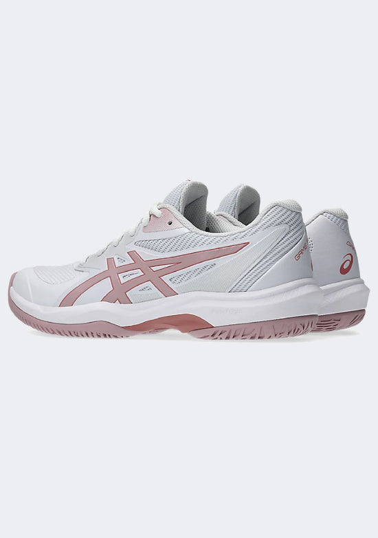 Asics Women's Game FF