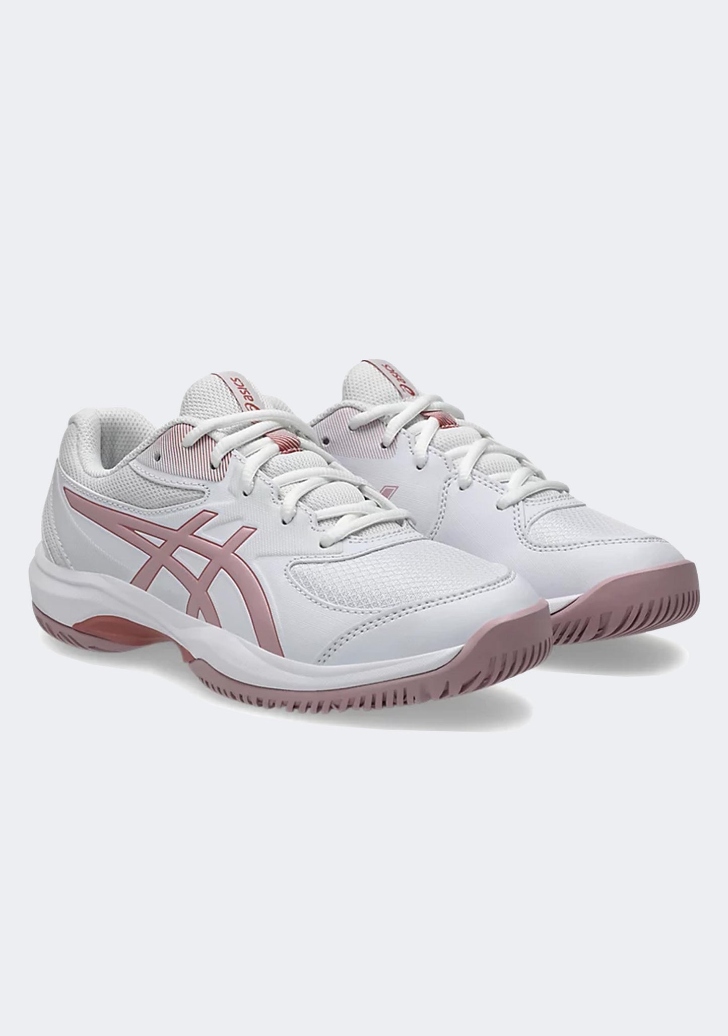 Asics Kids' Gel Game GS