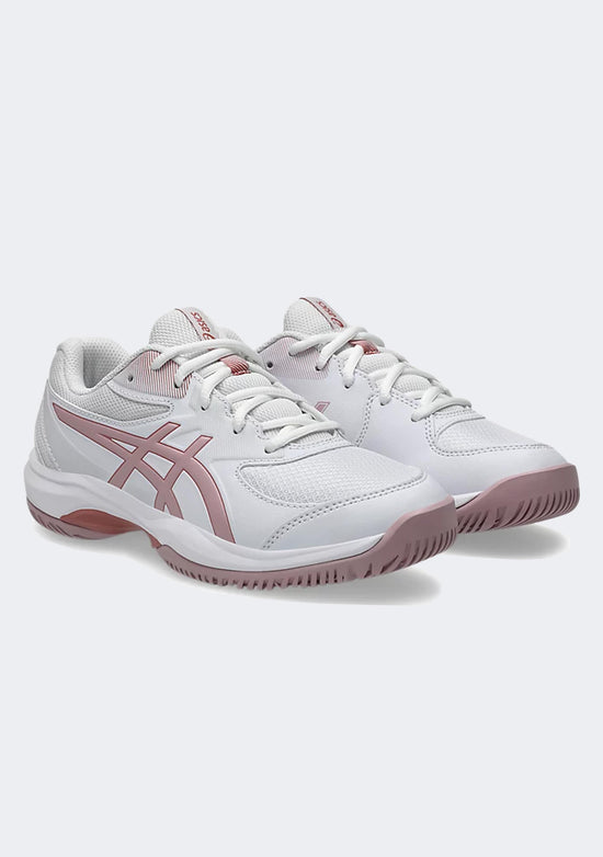 Asics Kids' Gel Game GS