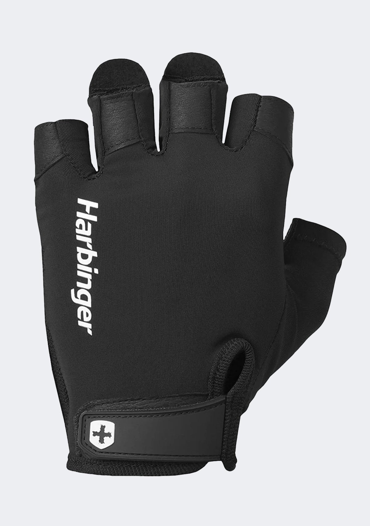 Harbinger Men’s Pro Gloves