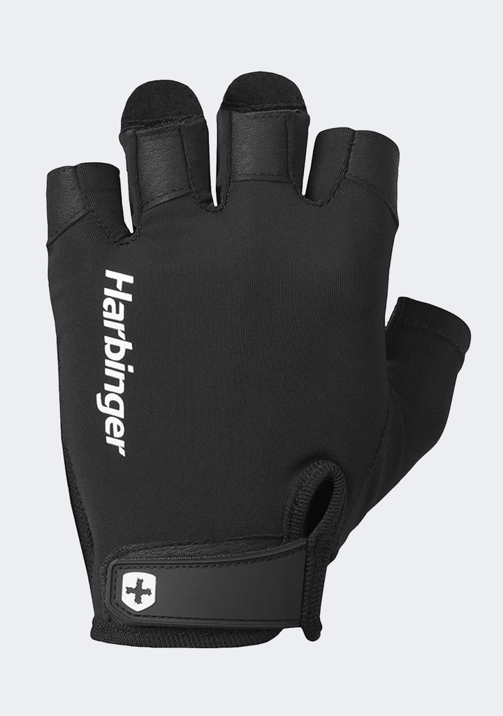 Harbinger Men’s Pro Gloves