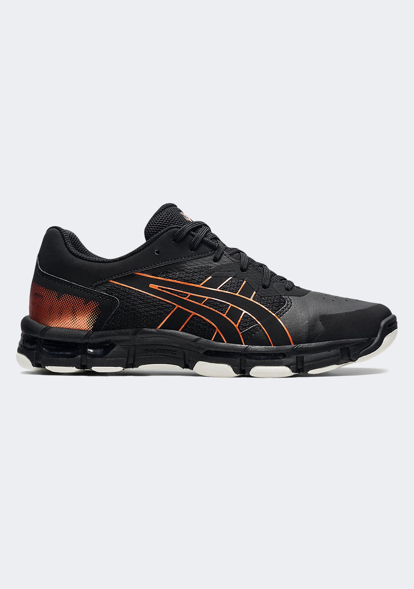 Asics Women's Gel Netburner Academy 8