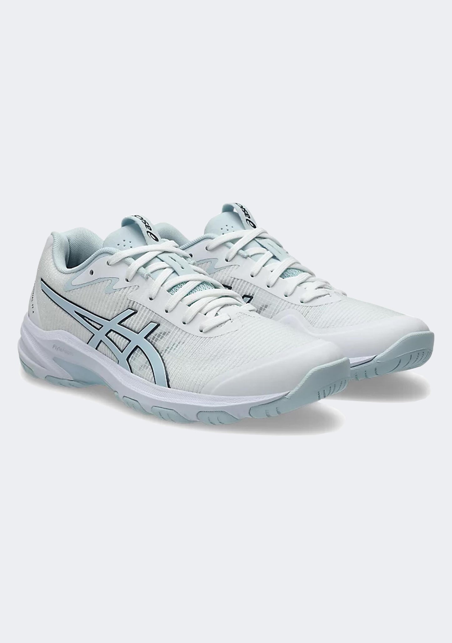 Asics Women's Netburner Professional FF 4