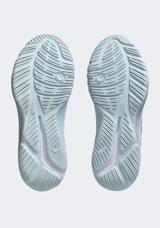 Asics Women's Gel Netburner 21 (D Width)