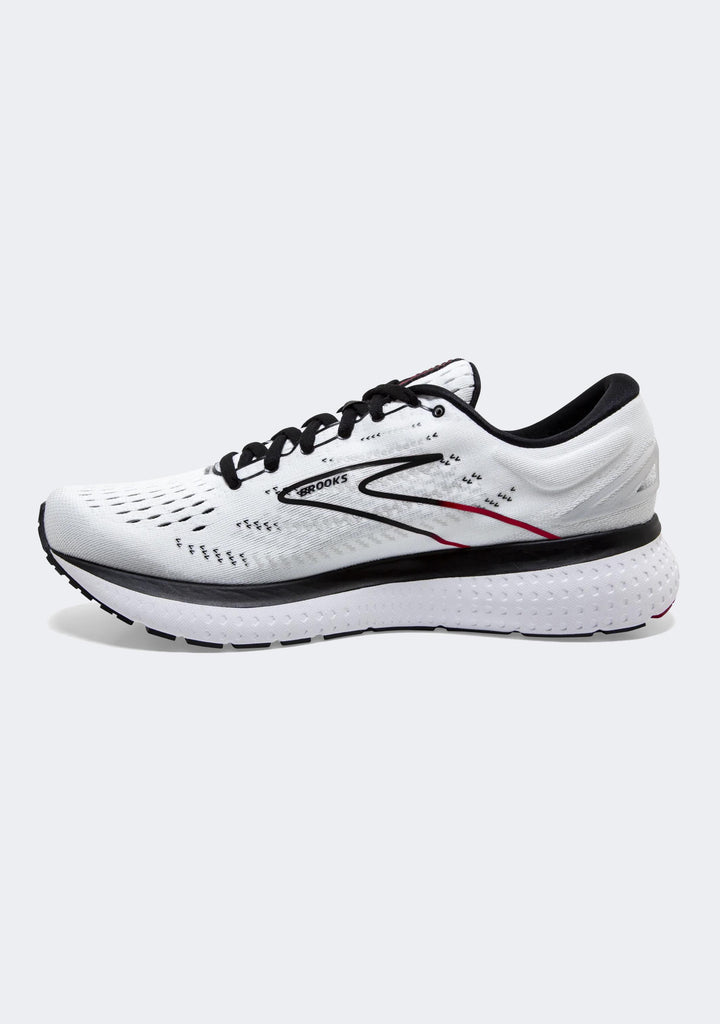Brooks Mens Glycerin 19