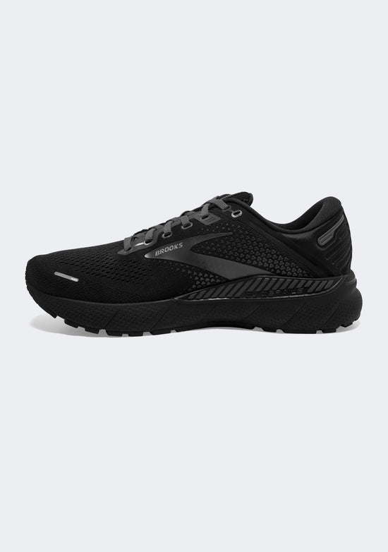 Brooks Men’s Adrenaline GTS 22