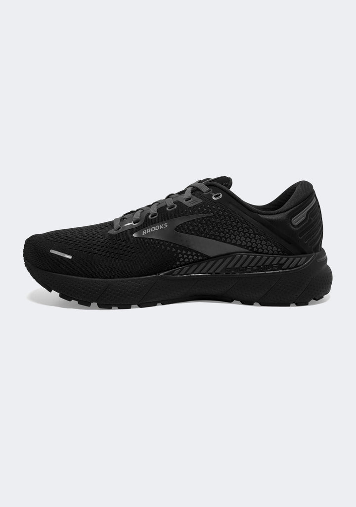 Brooks Men’s Adrenaline GTS 22