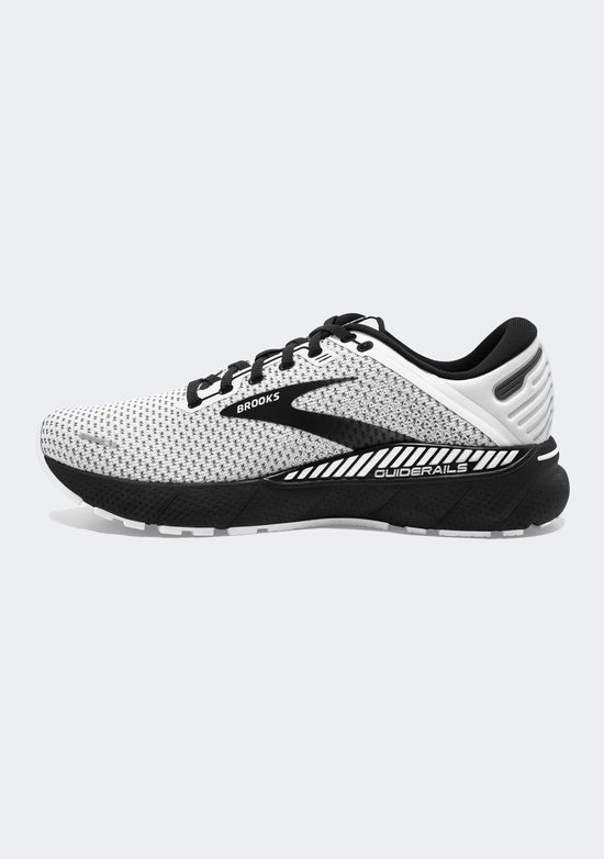 Brooks Mens Adrenaline GTS 22