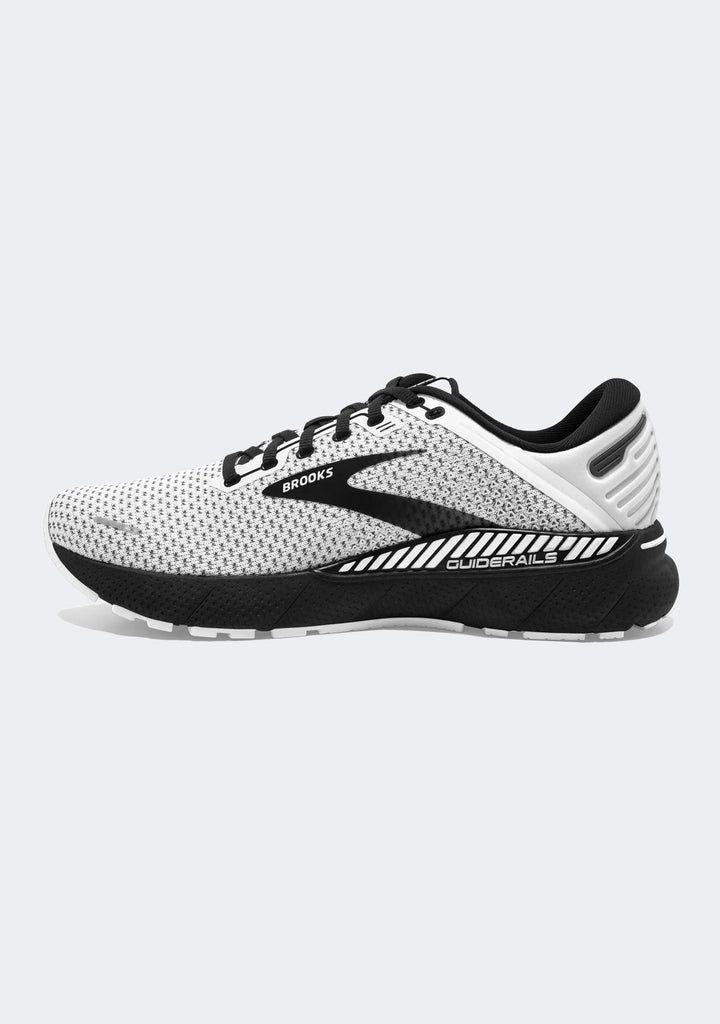 Brooks Mens Adrenaline GTS 22