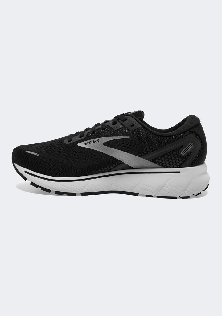 Brooks Men’s Ghost 14