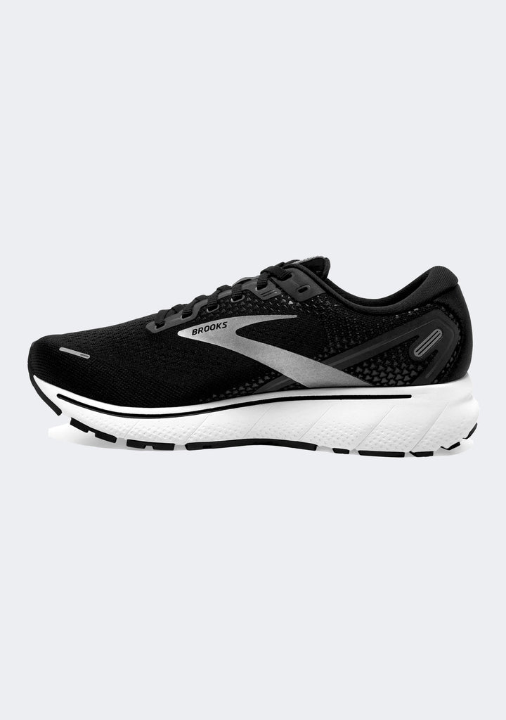 Brooks Mens Ghost 14 (2E Width)