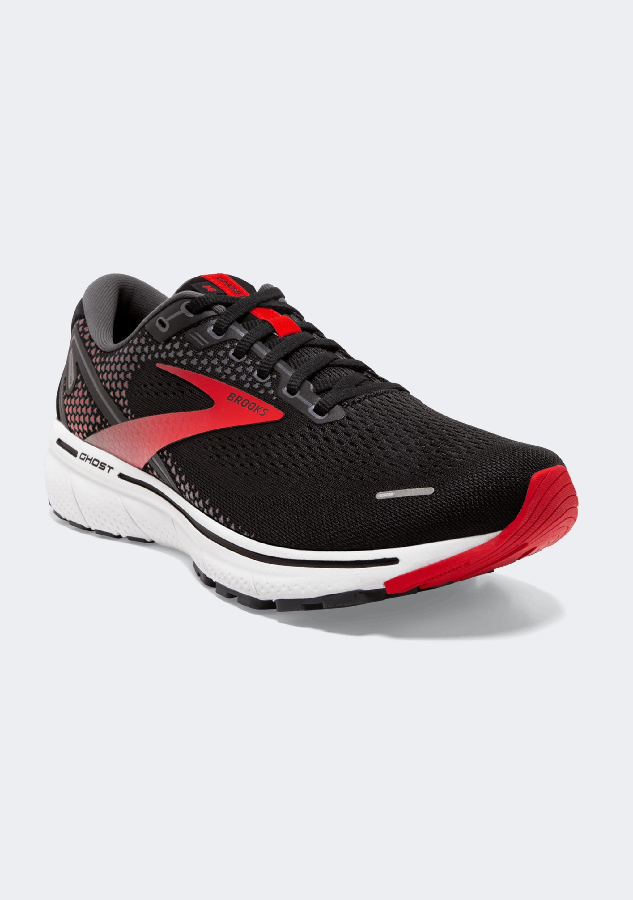 Brooks Mens Ghost 14