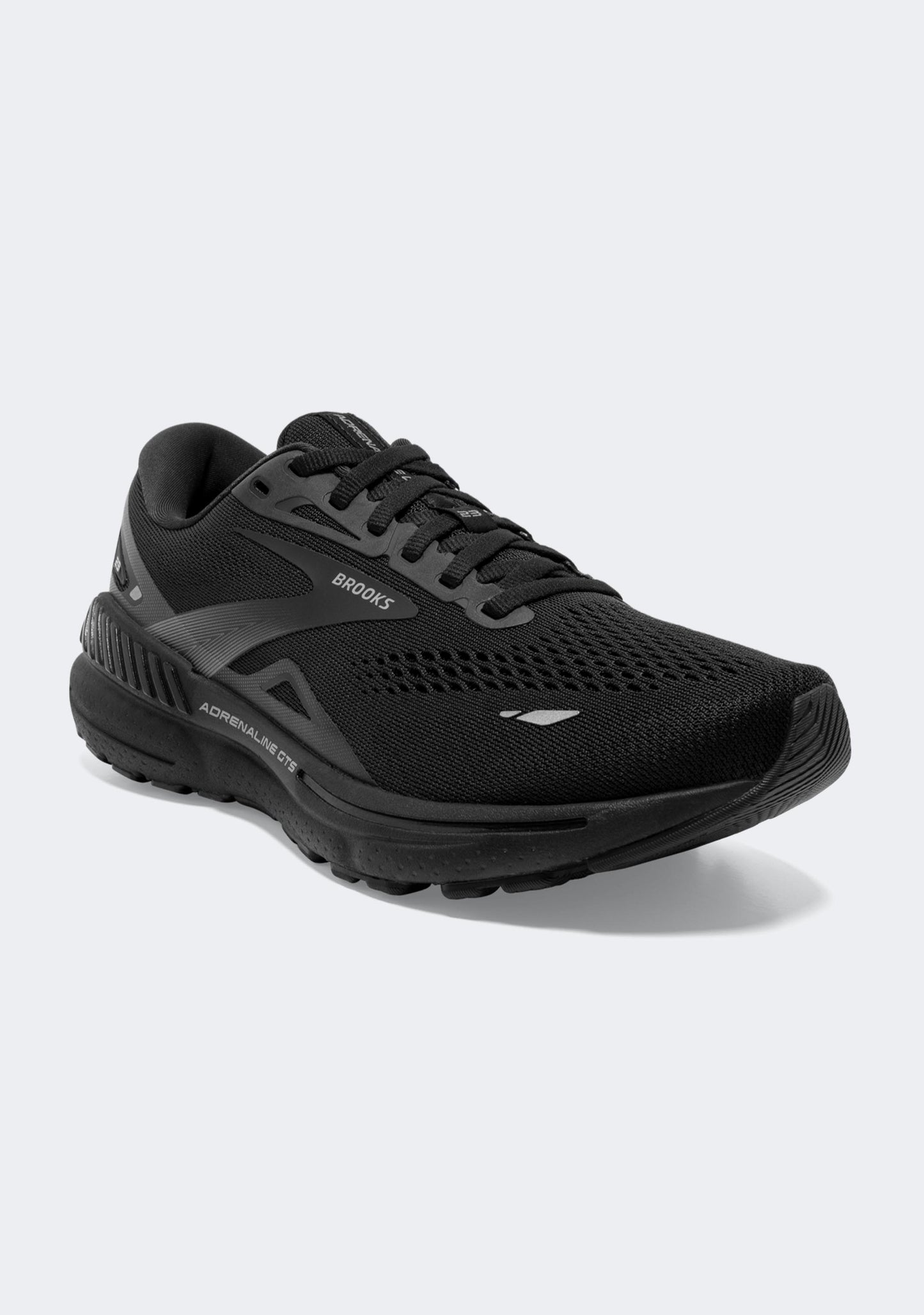 Brooks Men's Adrenaline GTS 23