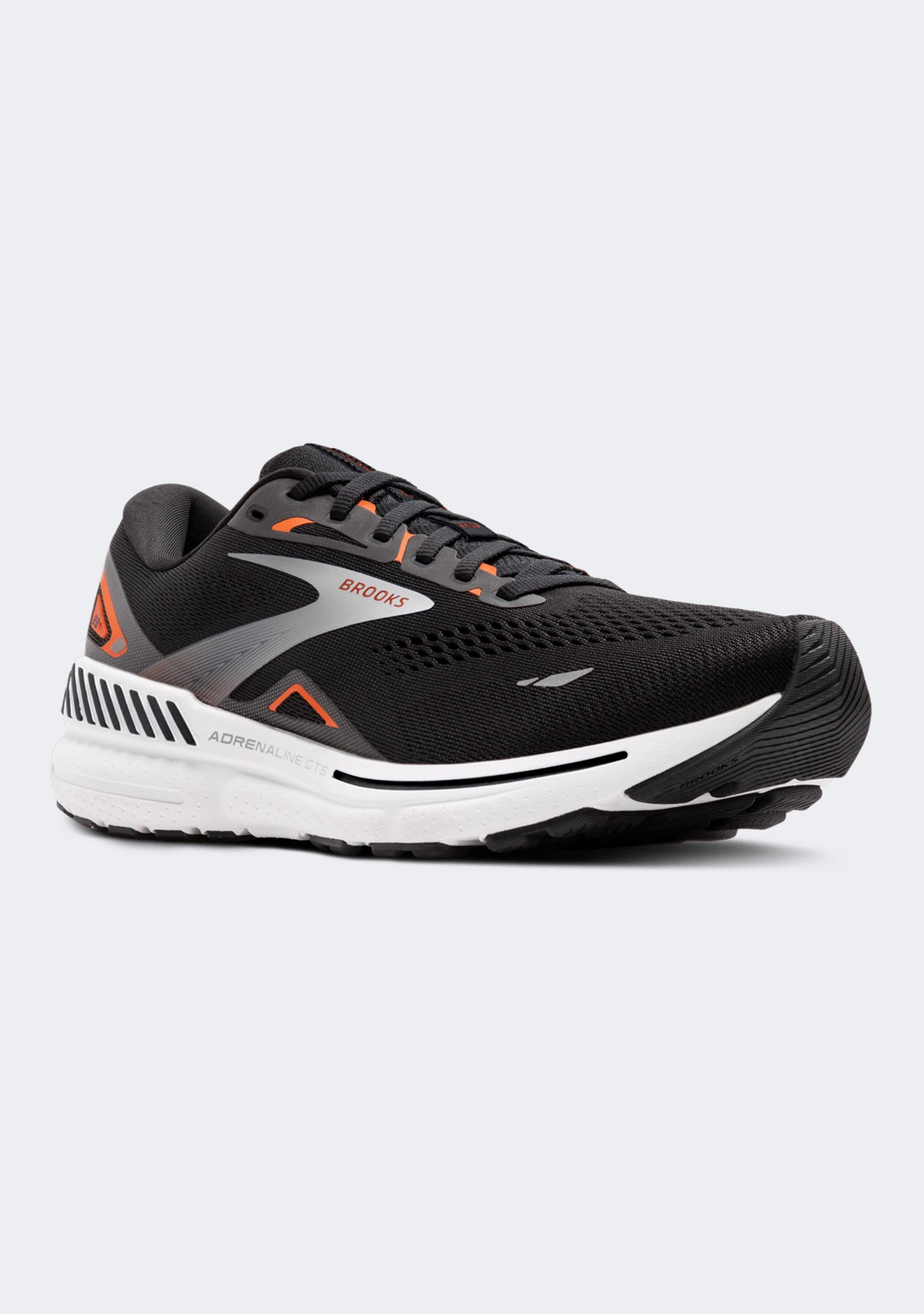 Men's Brooks Adrenaline GTS 23