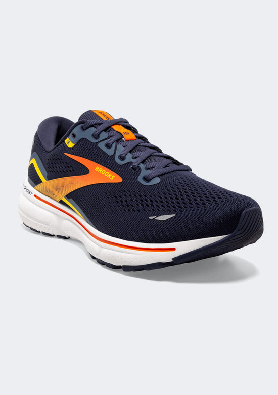 Brooks Men's Ghost 15