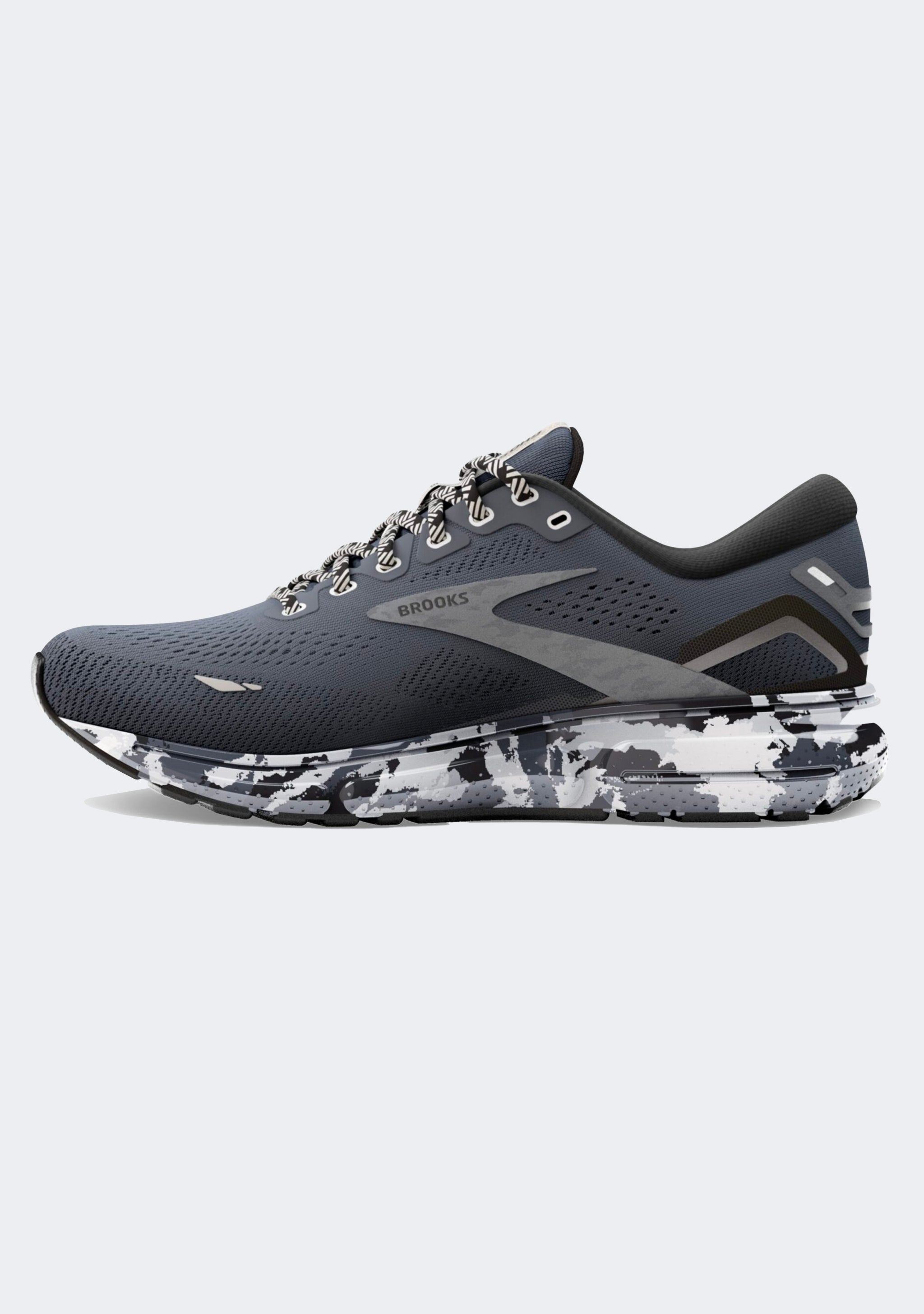Brooks Men’s Ghost 15