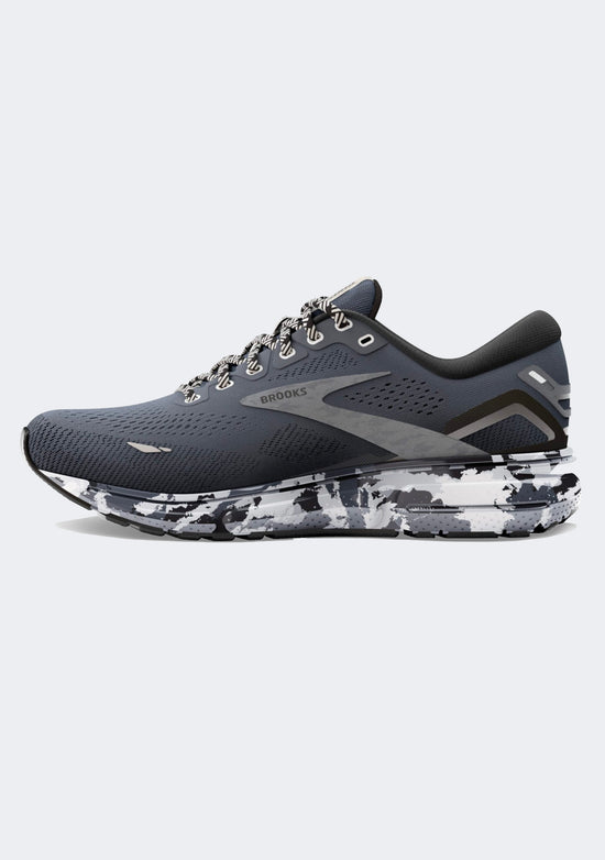 Brooks Men’s Ghost 15