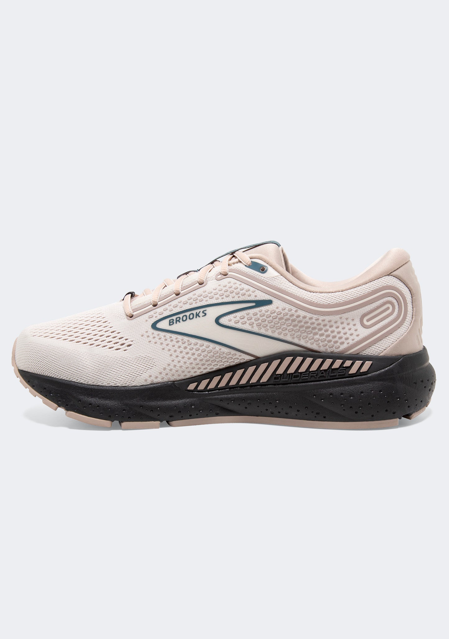 Brooks Men’s Beast GTS 23 (4E WIDTH)