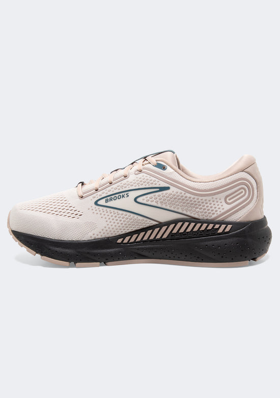 Brooks Men’s Beast GTS 23 (4E WIDTH)