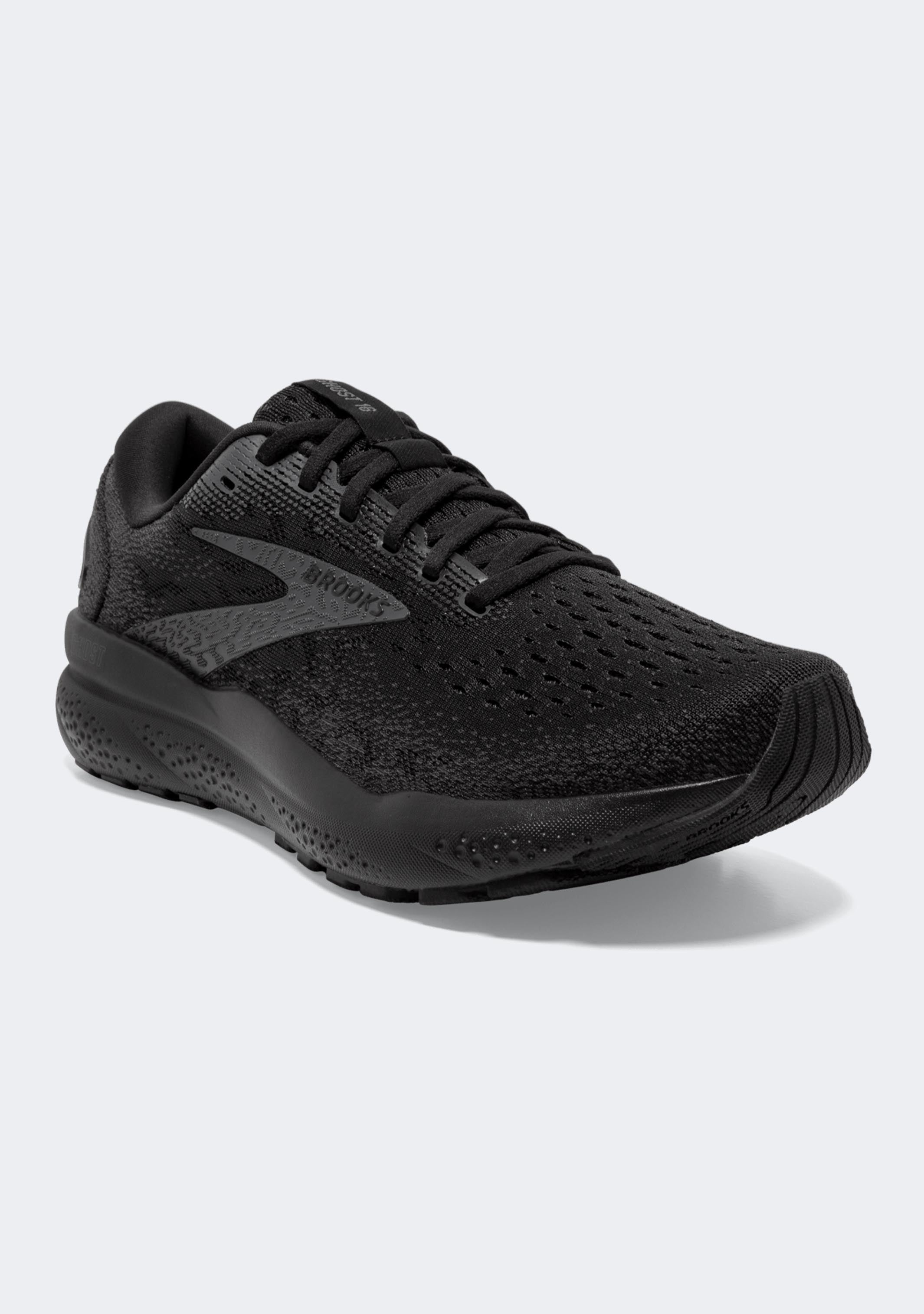 Brooks Men's Ghost 16
