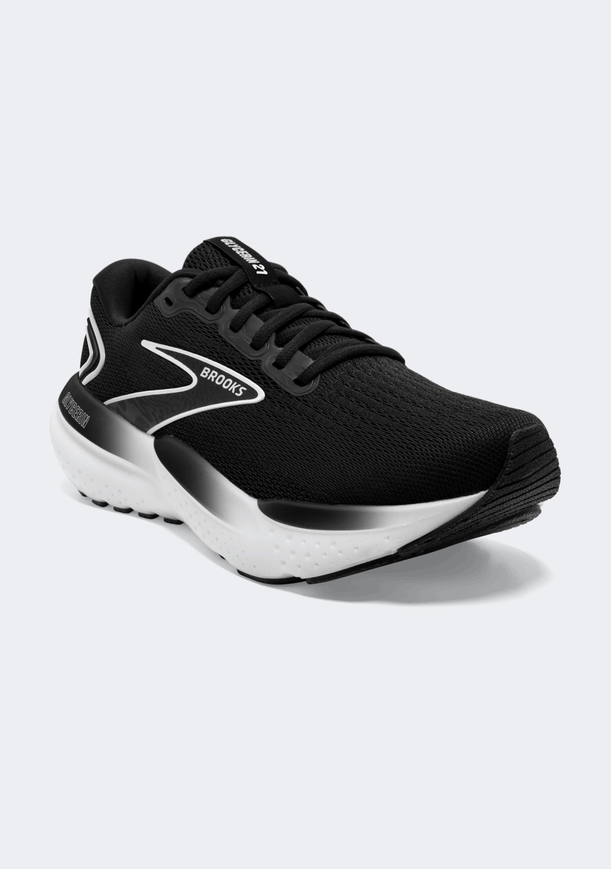 Brooks Men's Glycerin 21