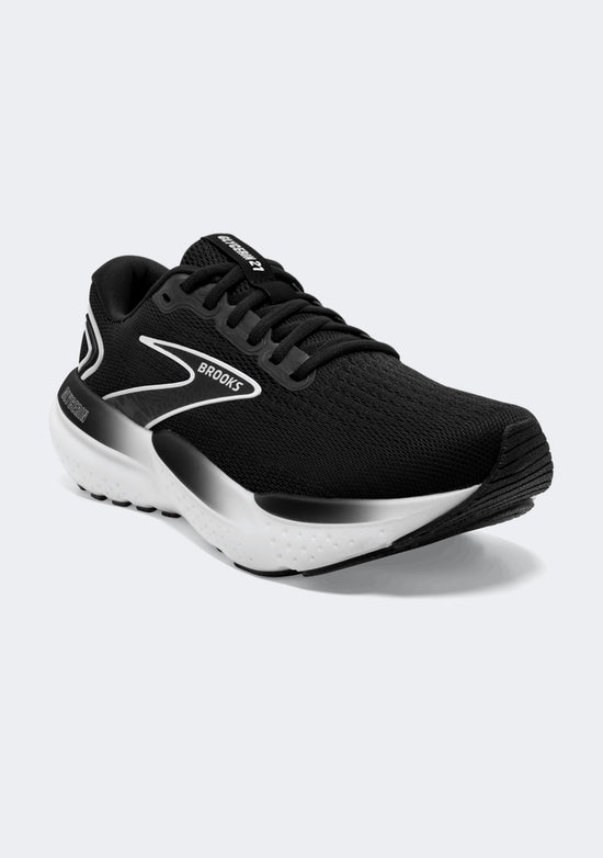 Brooks Men's Glycerin 21
