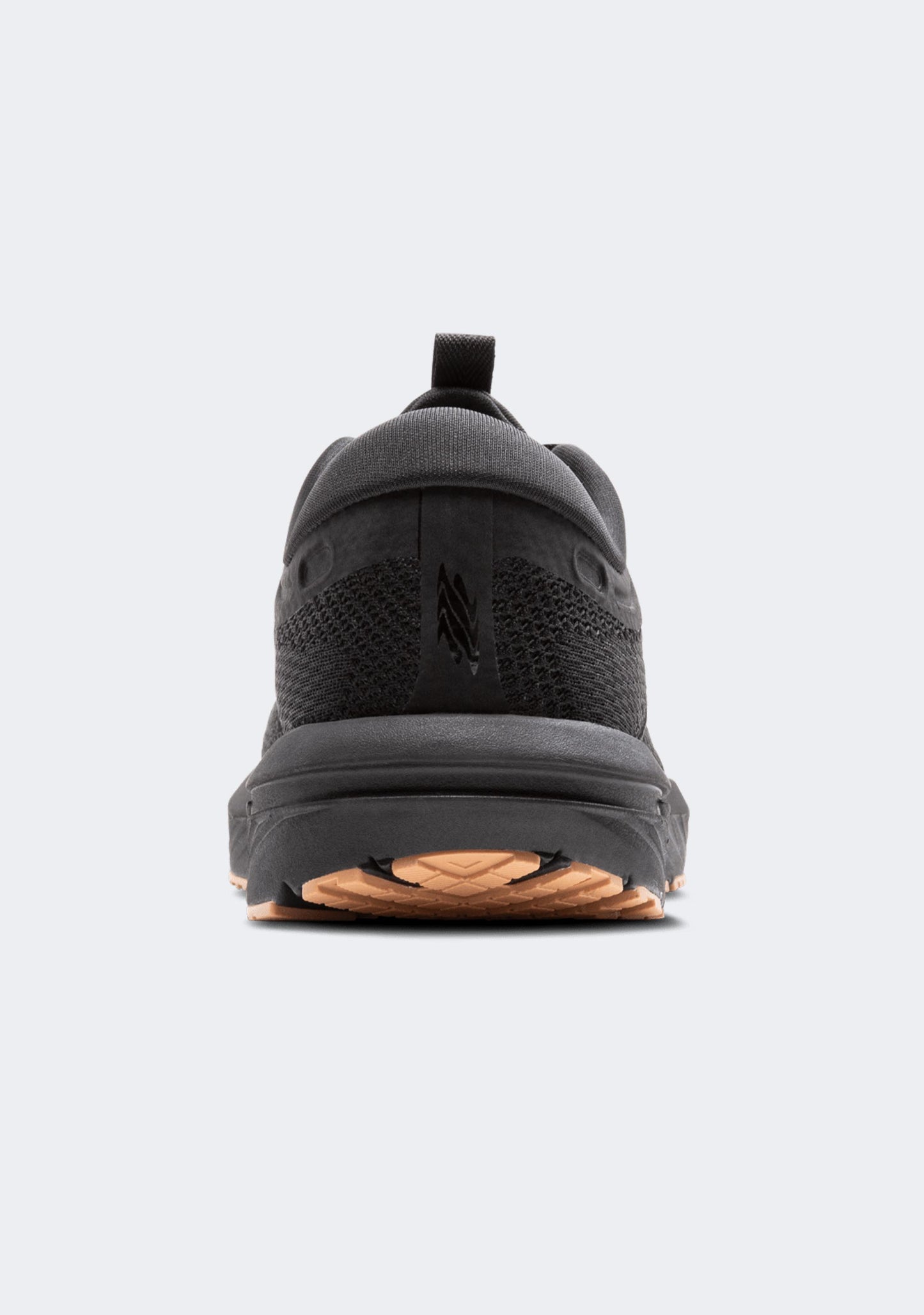 Brooks Men’s Revel 7