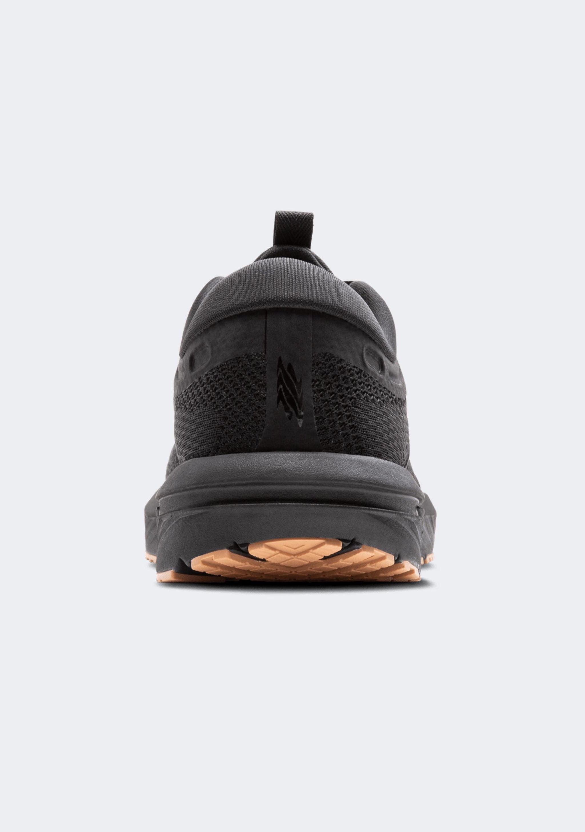 Brooks Men’s Revel 7