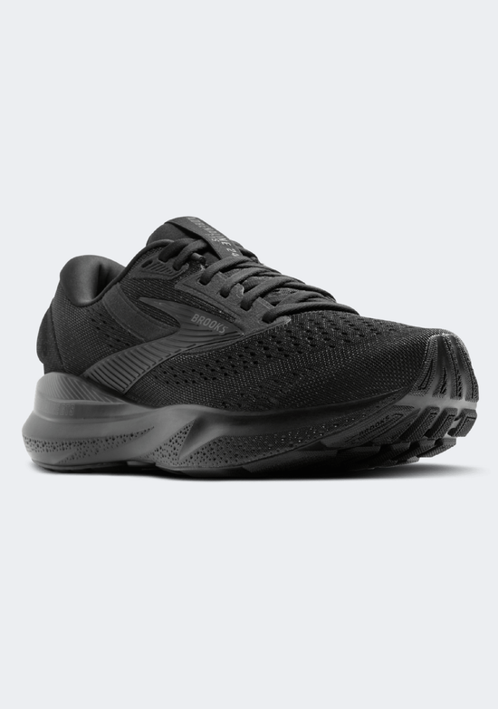 Brooks Women's Adrenaline GTS 24