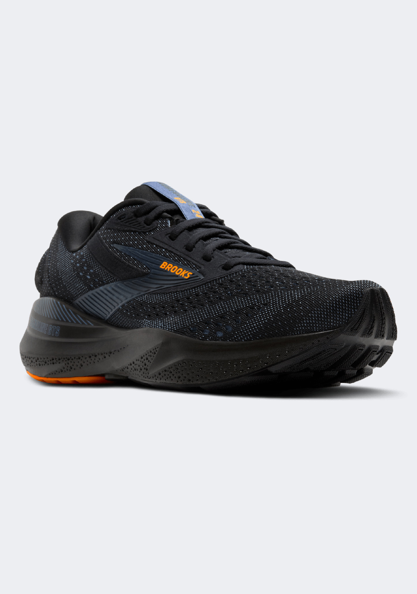 Brooks Men's Adrenaline GTS 24