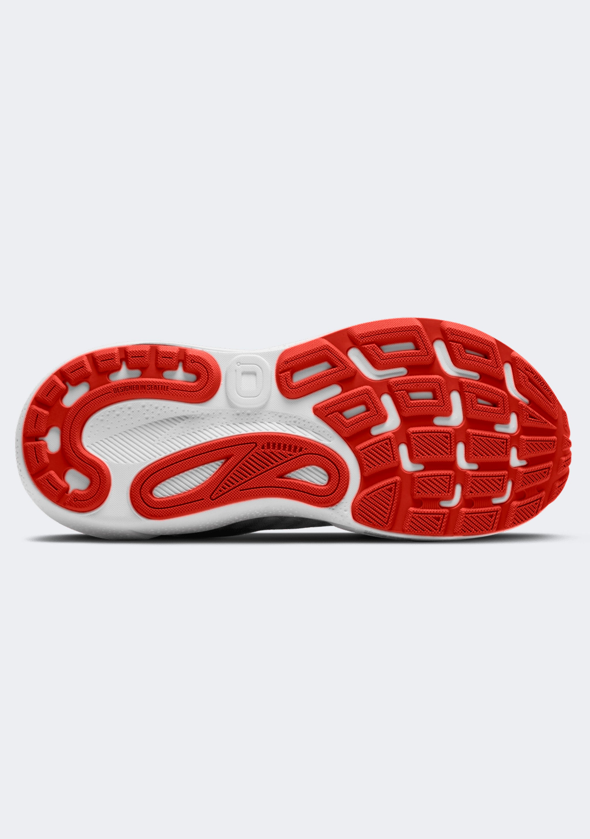 Brooks Men's Adrenaline GTS 24