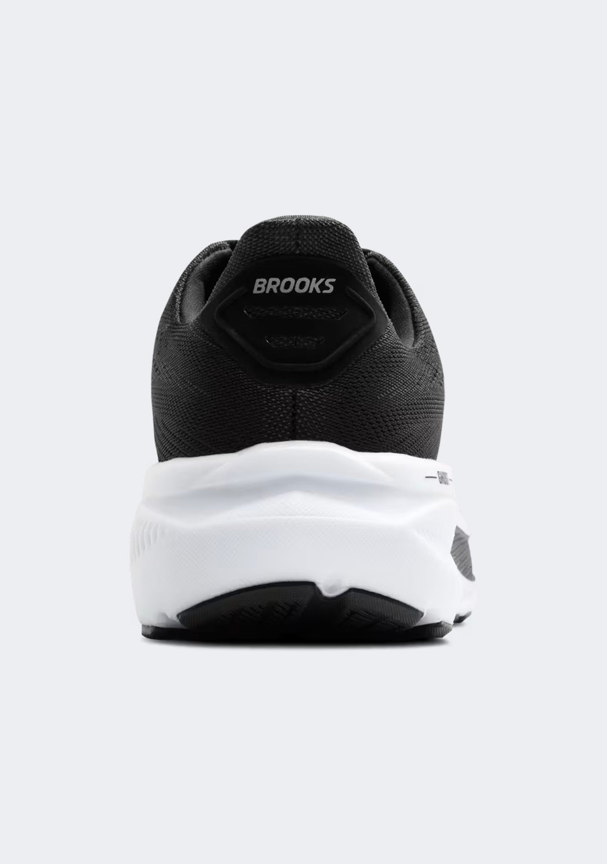 Brooks Men's Ghost 17 (2E Width)