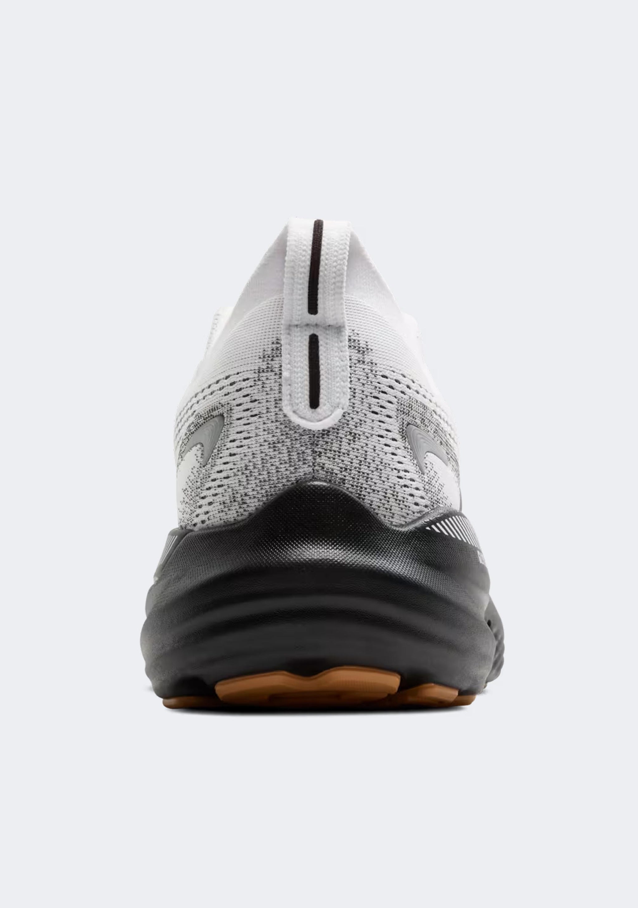 Brooks Men's Glycerin GTS 22