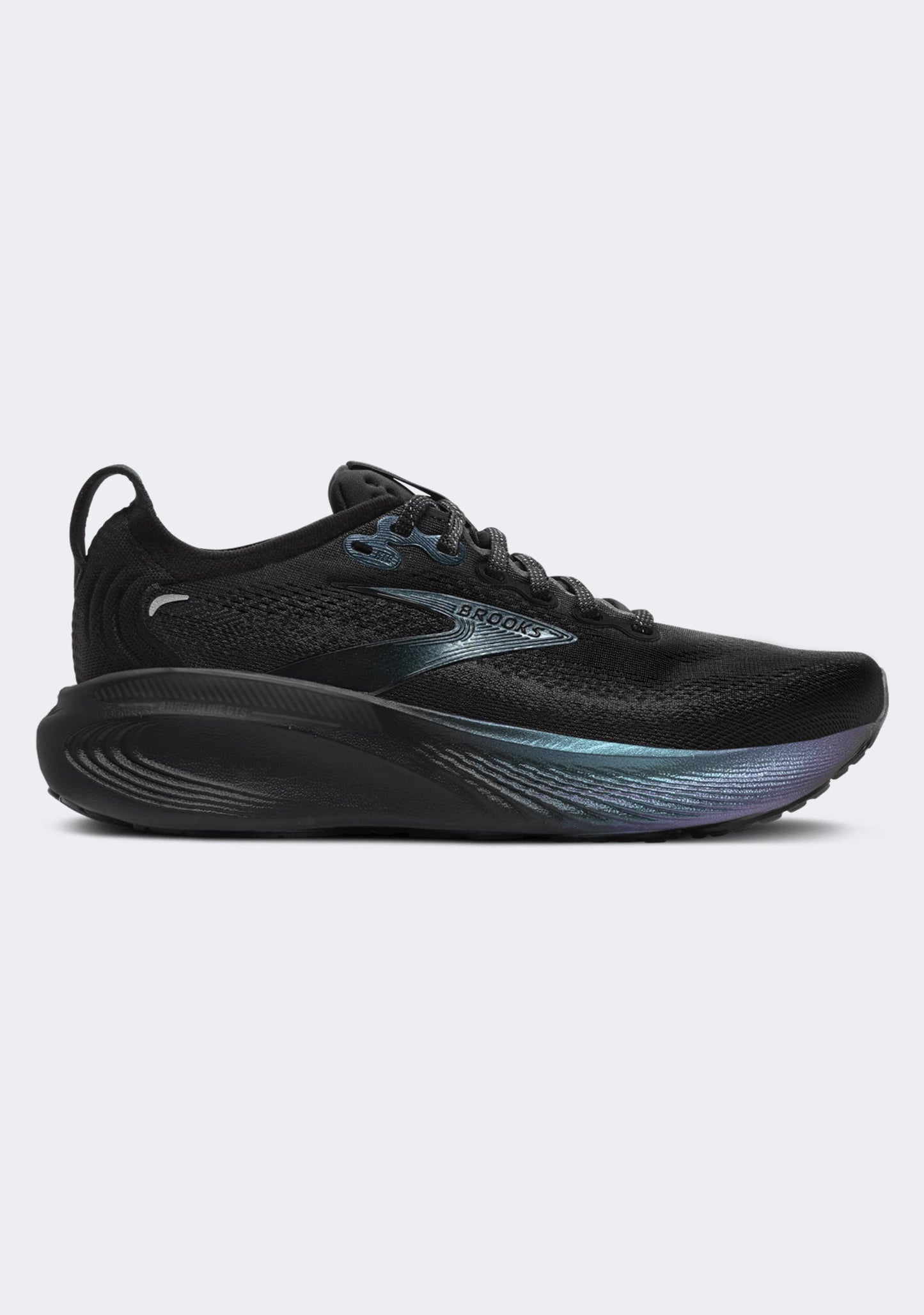 Brooks Men's Adrenaline GTS 25
