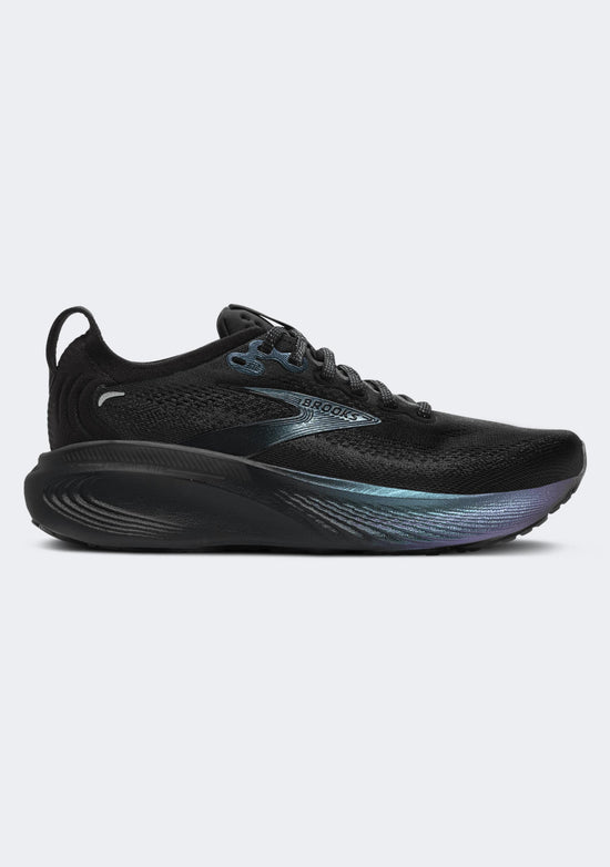 Brooks Men's Adrenaline GTS 25