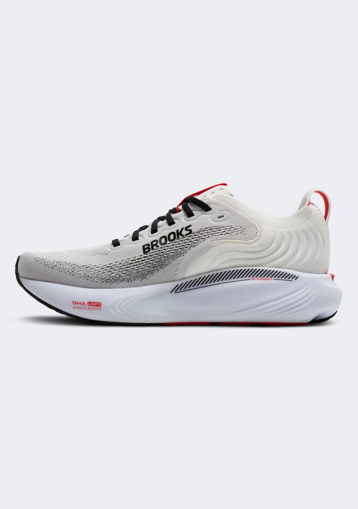 Brooks Men's Adrenaline GTS 25