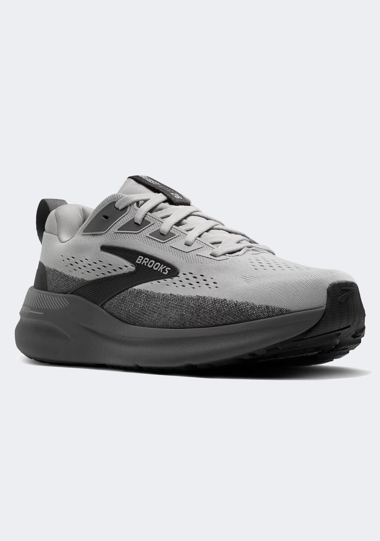 Brooks Men's Beast GTS 26 (4E Width)