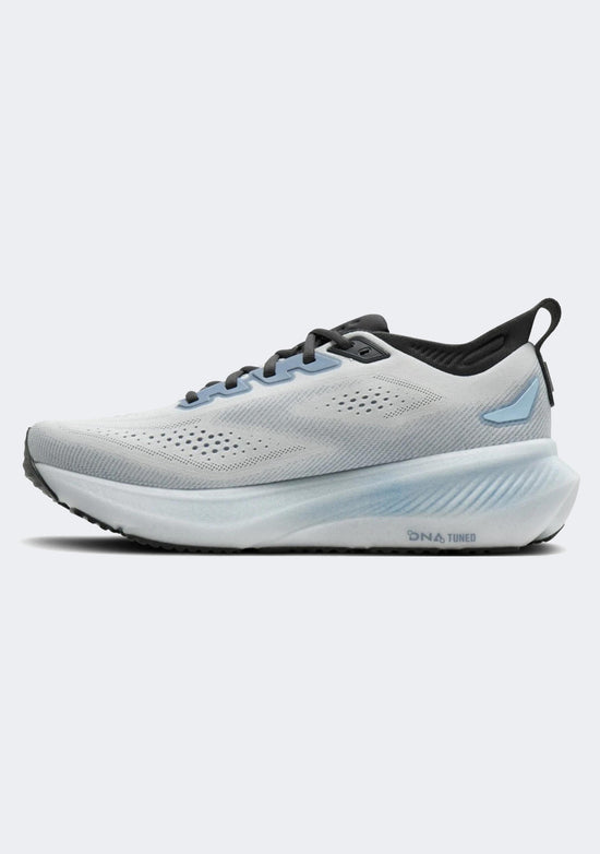 Brooks Men's Glycerin 23