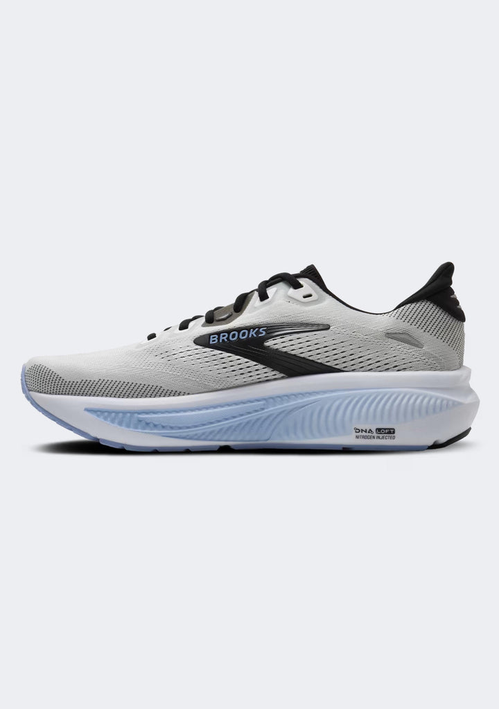 Brooks Men's Ghost 18