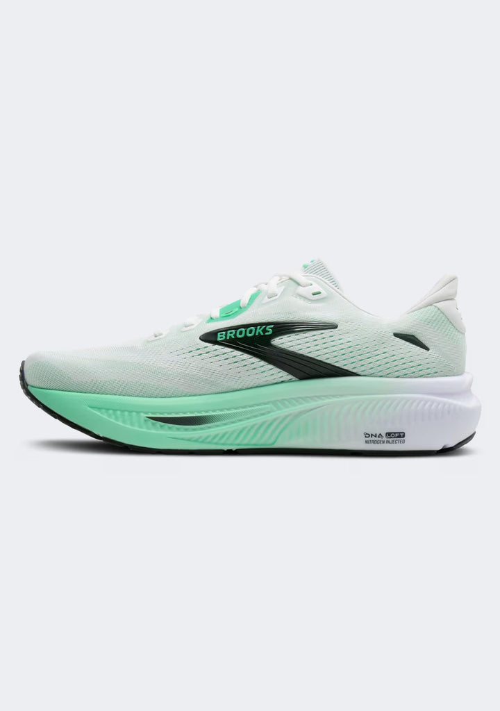Brooks Men's Ghost 18