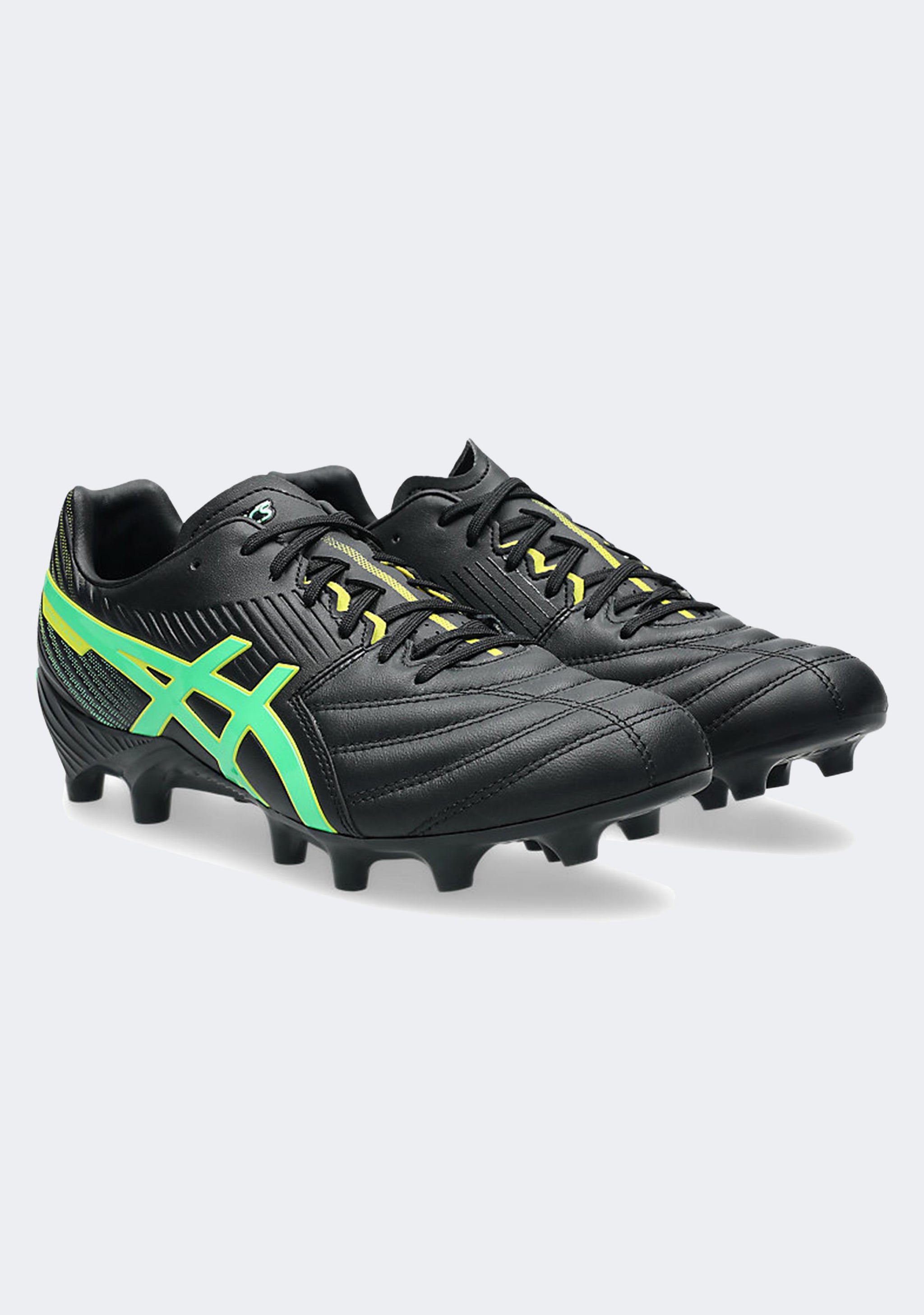 Asics Men's Lethal Flash IT FF 3
