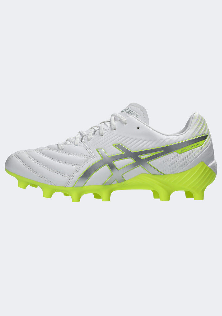 Asics Men's Lethal Flash IT FF 3