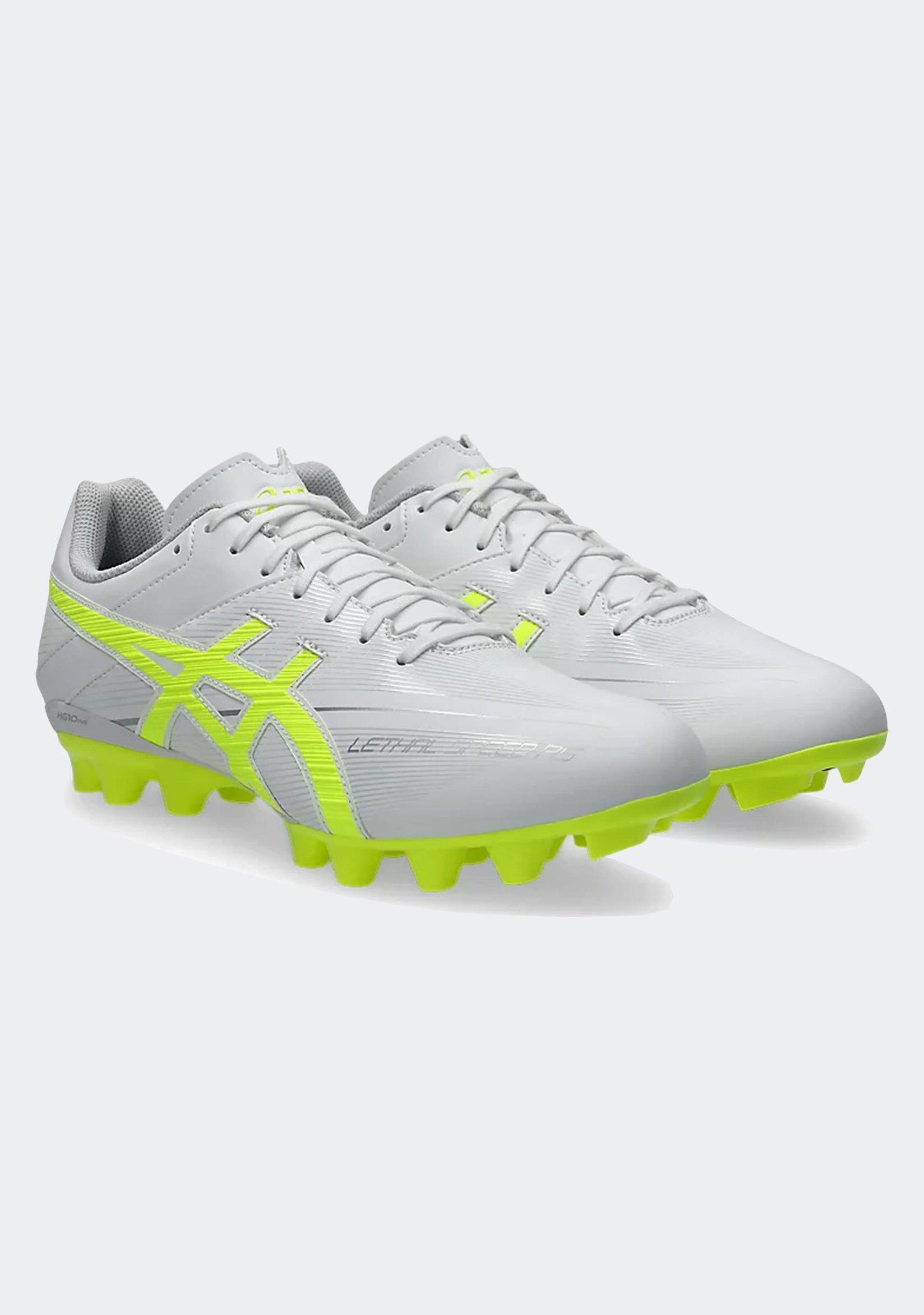 Asics Men's Lethal Speed RS